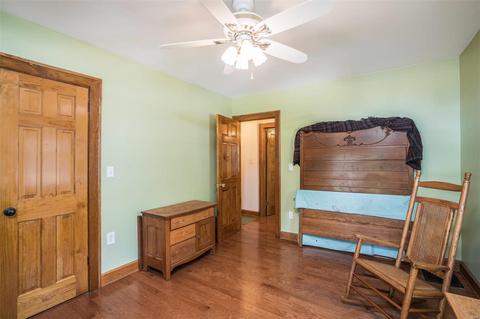 244 E Jackson Rd, Saint Louis, MO 63119 photo 17