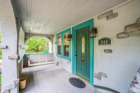 244 E Jackson Rd, Saint Louis, MO 63119 photo 1