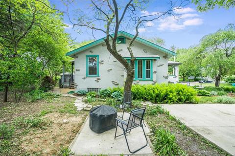 244 E Jackson Rd, Saint Louis, MO 63119 photo 19