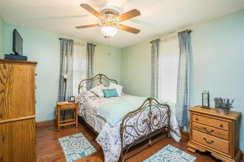 244 E Jackson Rd, Saint Louis, MO 63119 photo 14