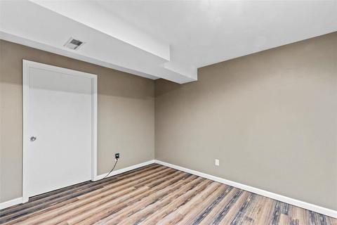 2645 Black Cherry, O'fallon, MO 63368 photo 27