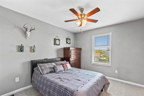 2645 Black Cherry, O'fallon, MO 63368 photo 21
