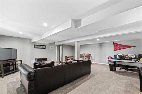 2645 Black Cherry, O'fallon, MO 63368 photo 26
