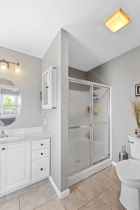2645 Black Cherry, O'fallon, MO 63368 photo 19