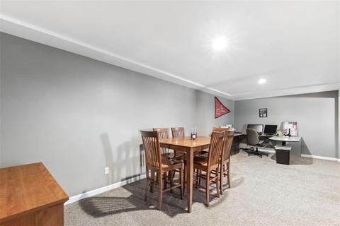 2645 Black Cherry, O'fallon, MO 63368 photo 30