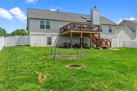 2645 Black Cherry, O'fallon, MO 63368 photo 39
