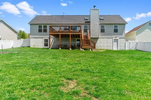 2645 Black Cherry, O'fallon, MO 63368 photo 38