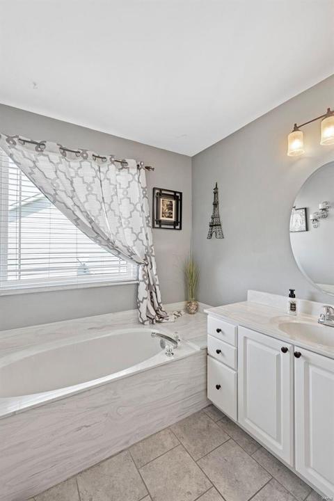 2645 Black Cherry, O'fallon, MO 63368 photo 20