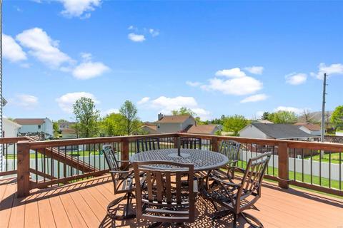 2645 Black Cherry, O'fallon, MO 63368 photo 33