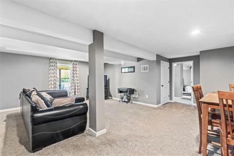 2645 Black Cherry, O'fallon, MO 63368 photo 29
