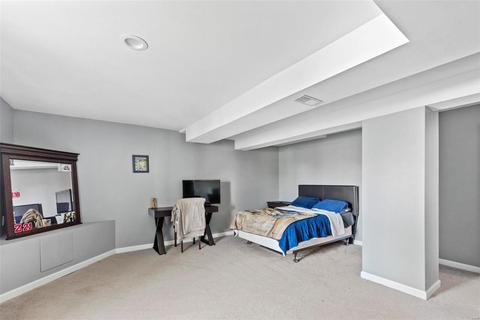 2645 Black Cherry, O'fallon, MO 63368 photo 31