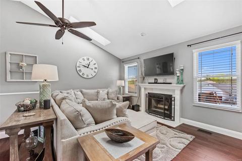 2645 Black Cherry, O'fallon, MO 63368 photo 7