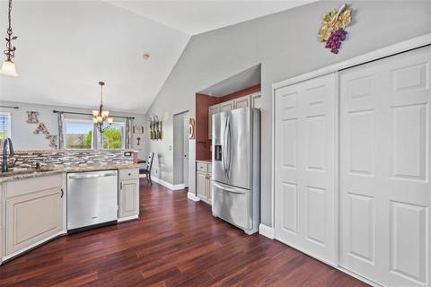 2645 Black Cherry, O'fallon, MO 63368 photo 15