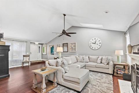 2645 Black Cherry, O'fallon, MO 63368 photo 6