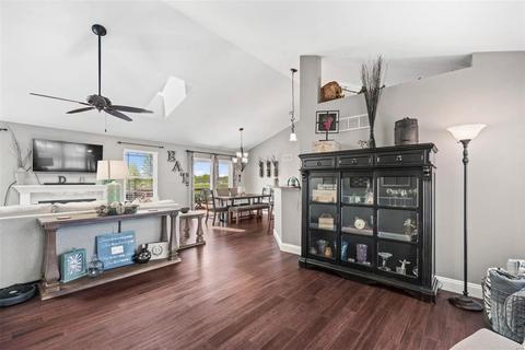 2645 Black Cherry, O'fallon, MO 63368 photo 8