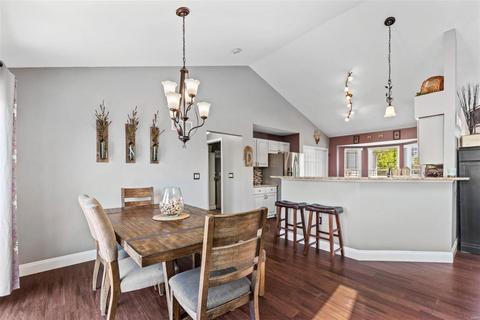 2645 Black Cherry, O'fallon, MO 63368 photo 14