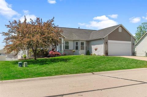 2645 Black Cherry, O'fallon, MO 63368 photo 3