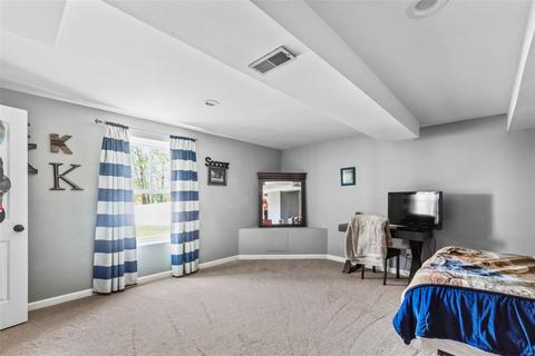 2645 Black Cherry, O'fallon, MO 63368 photo 28