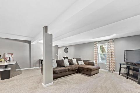 2645 Black Cherry, O'fallon, MO 63368 photo 25