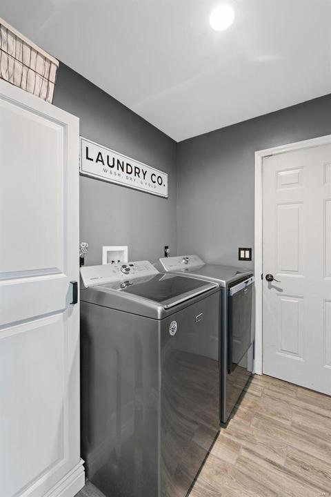2645 Black Cherry, O'fallon, MO 63368 photo 24