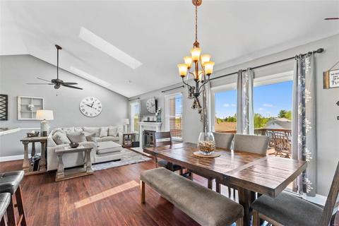 2645 Black Cherry, O'fallon, MO 63368 photo 9