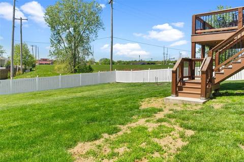 2645 Black Cherry, O'fallon, MO 63368 photo 36
