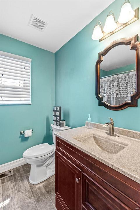 2645 Black Cherry, O'fallon, MO 63368 photo 23
