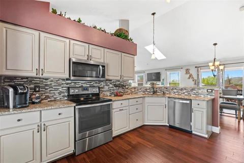 2645 Black Cherry, O'fallon, MO 63368 photo 10