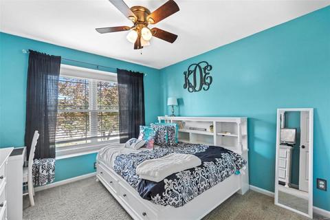 2645 Black Cherry, O'fallon, MO 63368 photo 22