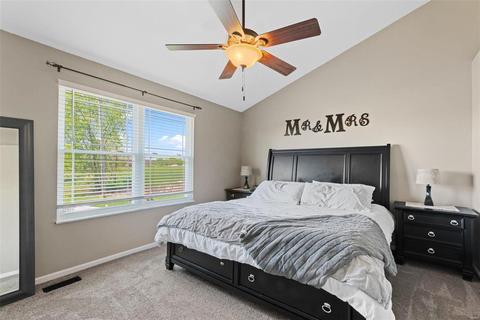 2645 Black Cherry, O'fallon, MO 63368 photo 18