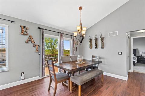 2645 Black Cherry, O'fallon, MO 63368 photo 16