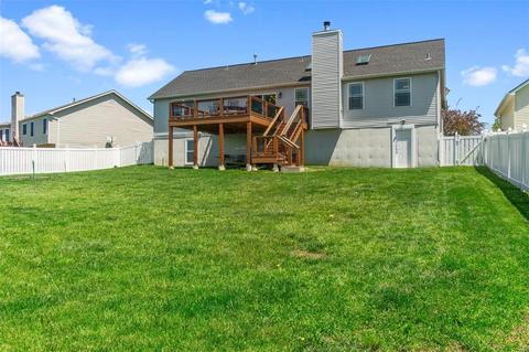 2645 Black Cherry, O'fallon, MO 63368 photo 37