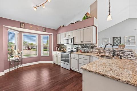 2645 Black Cherry, O'fallon, MO 63368 photo 11