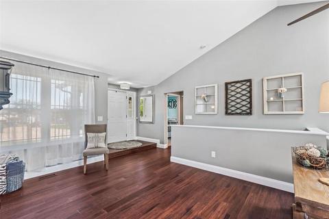 2645 Black Cherry, O'fallon, MO 63368 photo 4