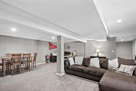 2645 Black Cherry, O'fallon, MO 63368 photo 32