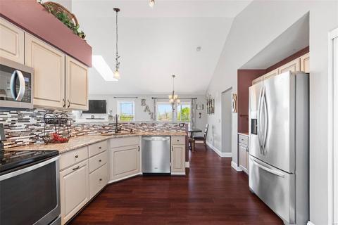 2645 Black Cherry, O'fallon, MO 63368 photo 12
