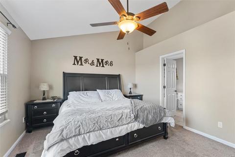 2645 Black Cherry, O'fallon, MO 63368 photo 17