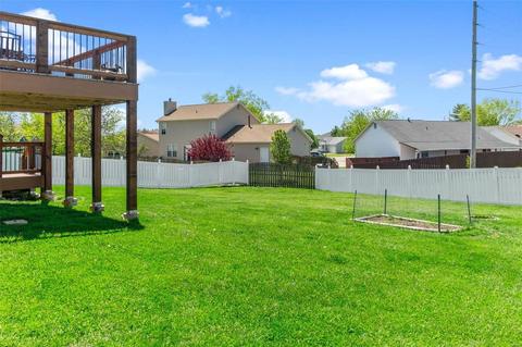 2645 Black Cherry, O'fallon, MO 63368 photo 35