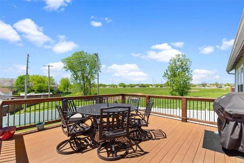 2645 Black Cherry, O'fallon, MO 63368 photo 34
