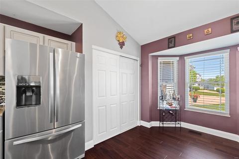 2645 Black Cherry, O'fallon, MO 63368 photo 13