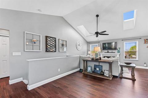 2645 Black Cherry, O'fallon, MO 63368 photo 5