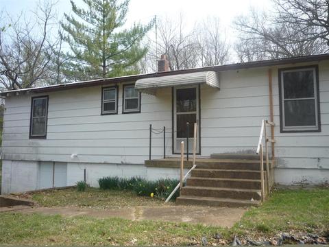 620 Diecke Rd, Eureka, MO 63025 photo 10