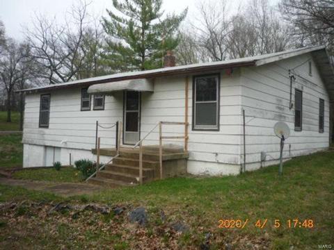 620 Diecke Rd, Eureka, MO 63025 photo 3