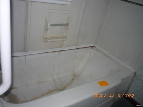 620 Diecke Rd, Eureka, MO 63025 photo 9