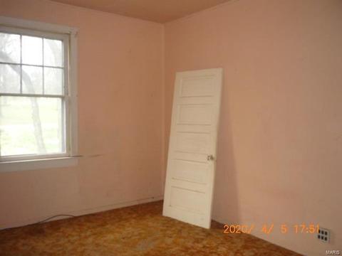 620 Diecke Rd, Eureka, MO 63025 photo 4