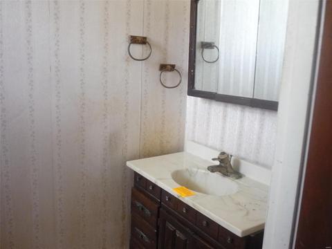 620 Diecke Rd, Eureka, MO 63025 photo 11