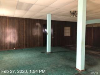 620 Diecke Rd, Eureka, MO 63025 photo 7
