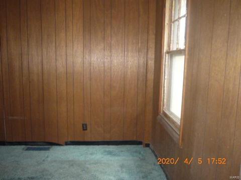 620 Diecke Rd, Eureka, MO 63025 photo 5
