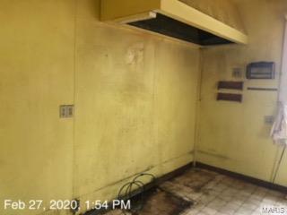620 Diecke Rd, Eureka, MO 63025 photo 8