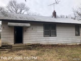 620 Diecke Rd, Eureka, MO 63025 photo 2